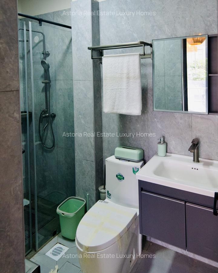 2 Bed Apartment with En Suite at 2026-423 2 Bed - 4