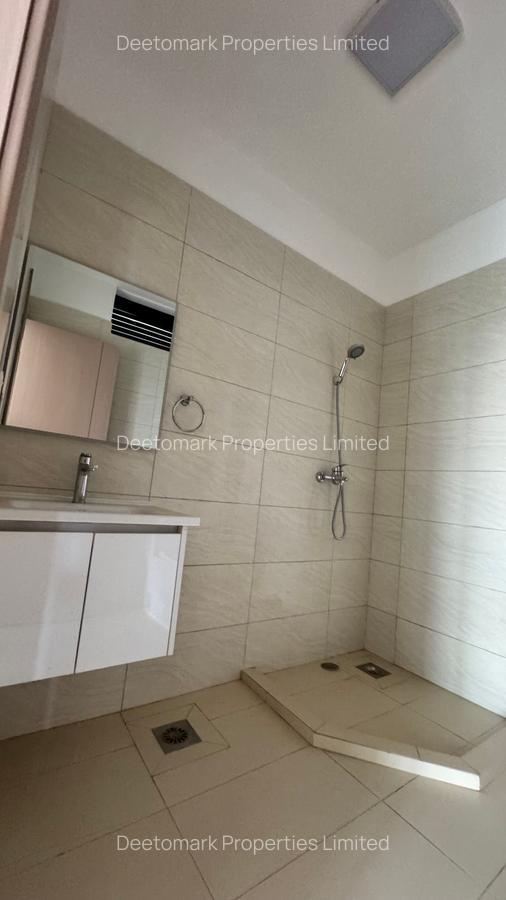 3 Bed Apartment with En Suite at Magadi - 14