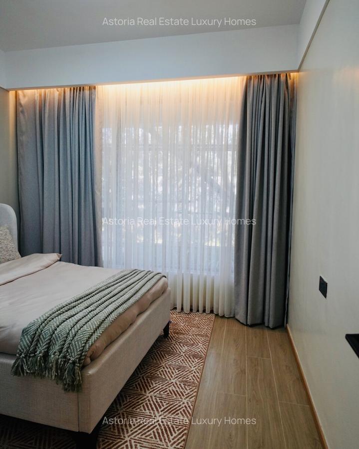 2 Bed Apartment with En Suite at 2026-518 2 Bed - 4