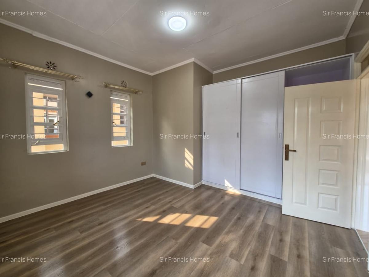 4 Bed House with En Suite at Kamiti Ridge - 6