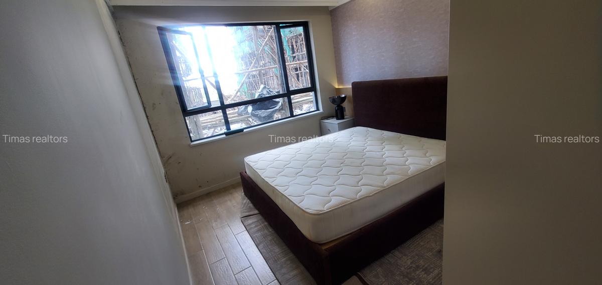 3 Bed Apartment with En Suite at Syokimau - 18