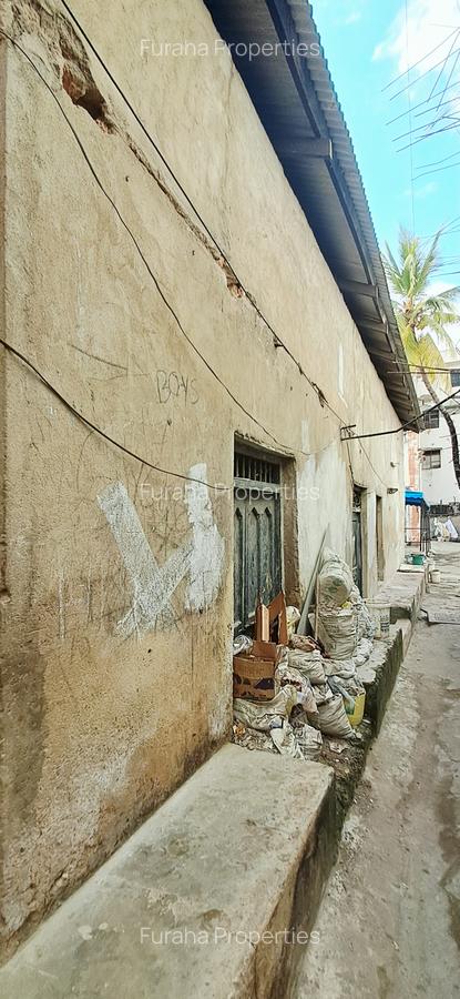 Commercial Property with Fibre Internet at Mombasa Cbd - 15