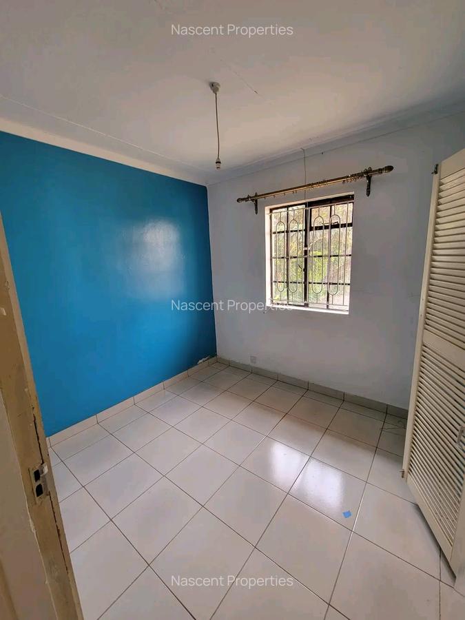 3 Bed House with En Suite in Loresho - 11