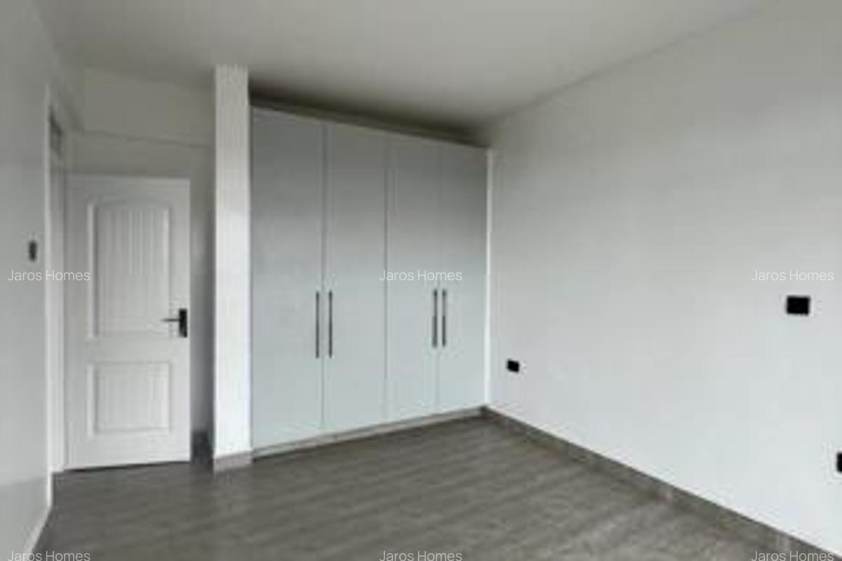 3 Bed Apartment with En Suite at Kirawa Road - 15