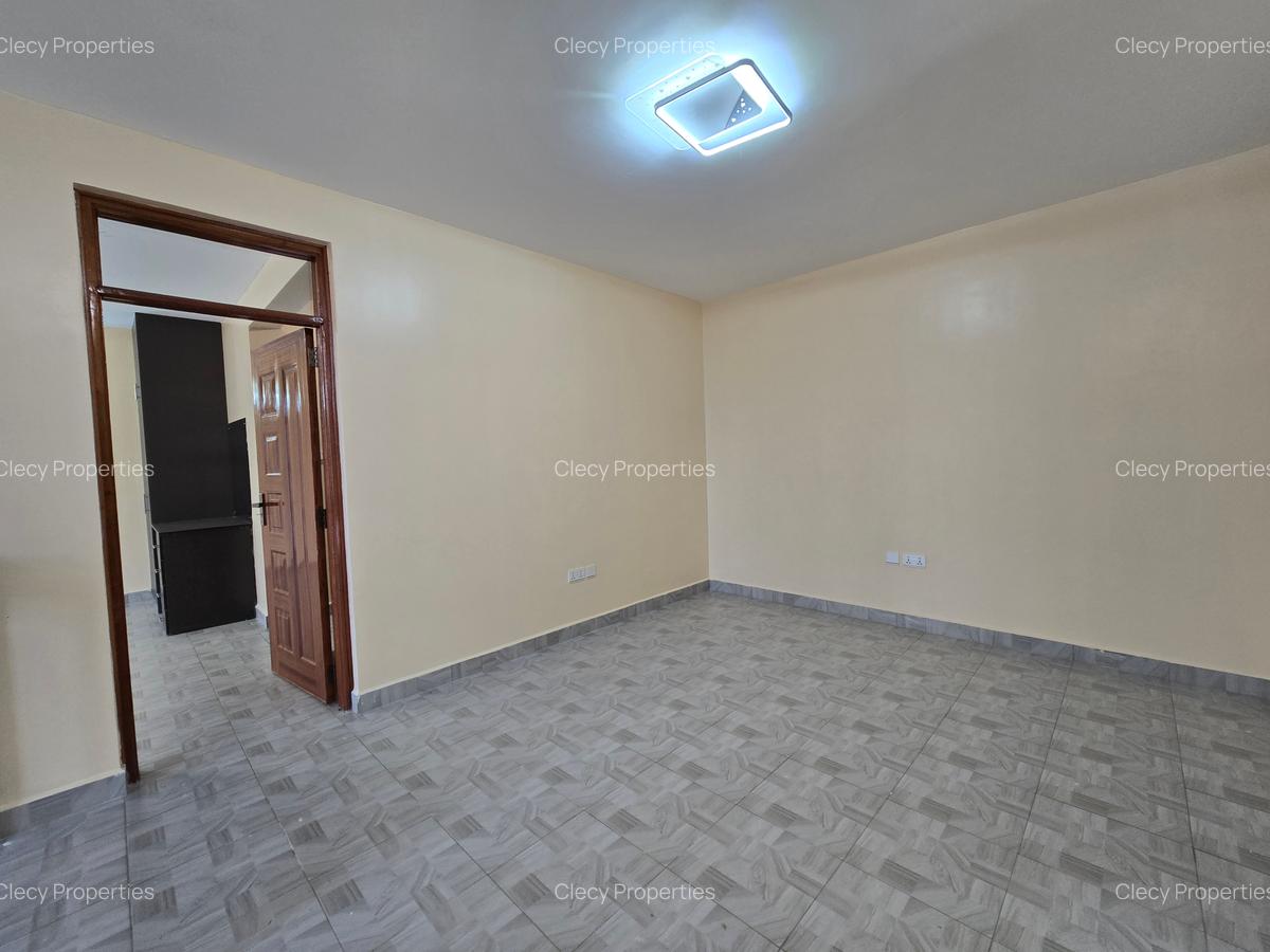 5 Bed House with En Suite at Kamakis - 6