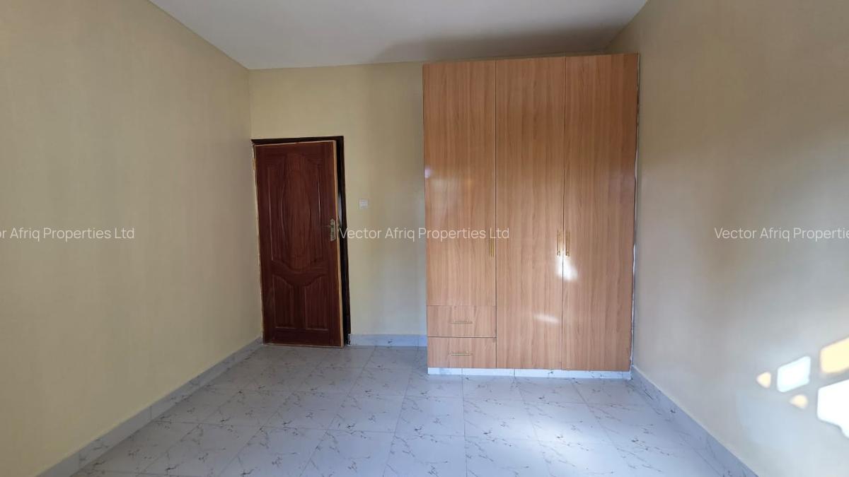 3 Bed House with En Suite in Ongata Rongai - 4