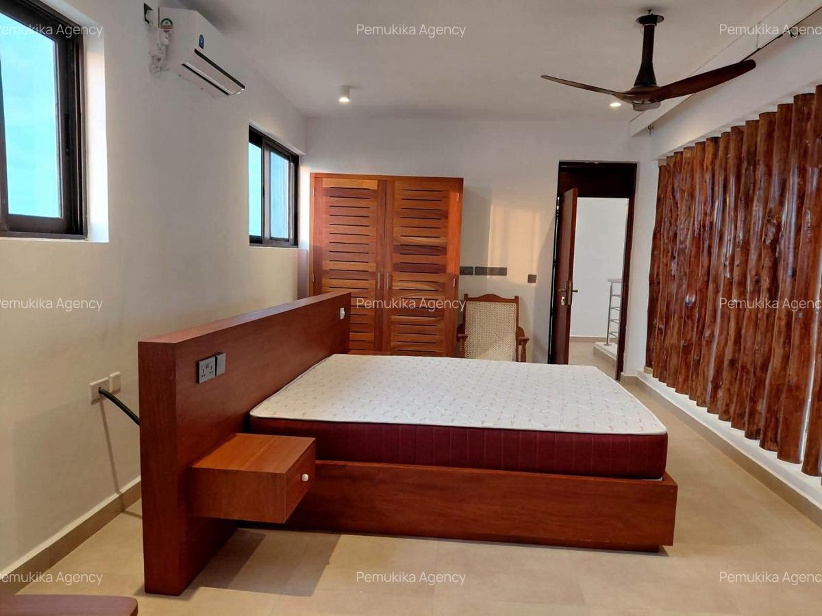 4 Bed Villa with En Suite in Malindi - 14