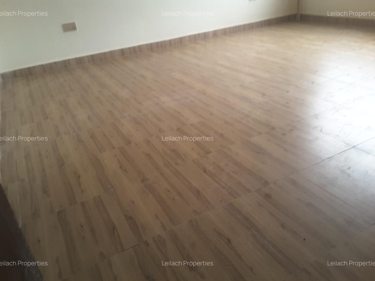 3 Bed House with En Suite in Ongata Rongai - 13