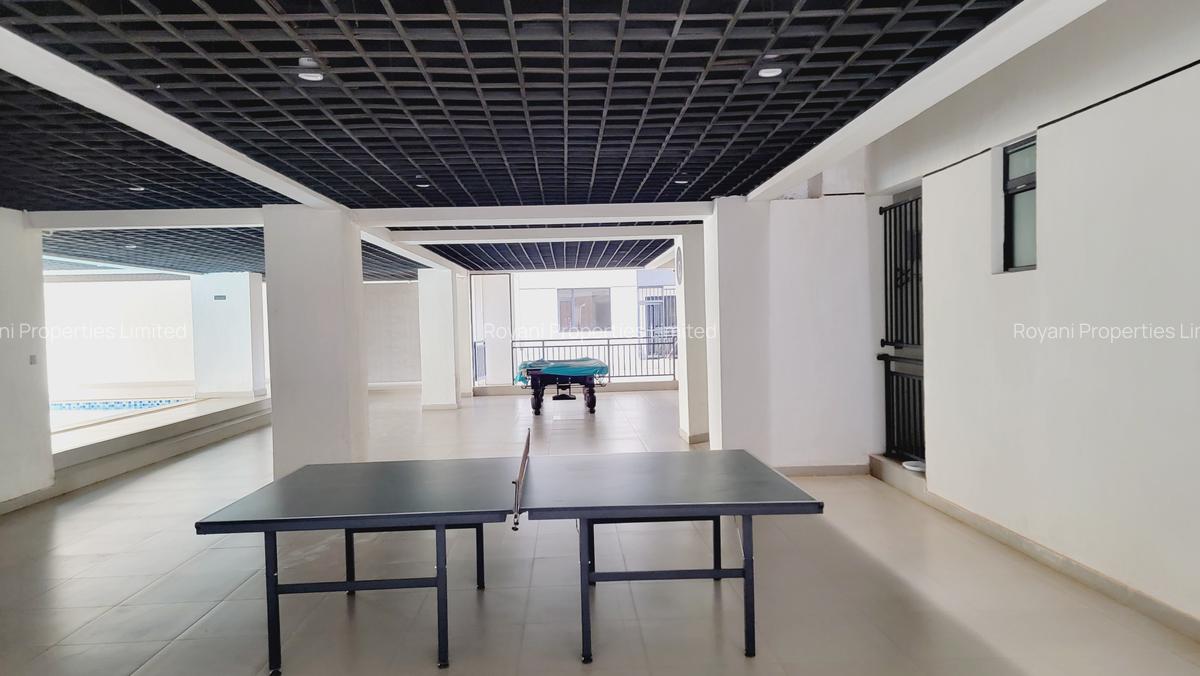 2 Bed Apartment with En Suite in Ruaka - 16