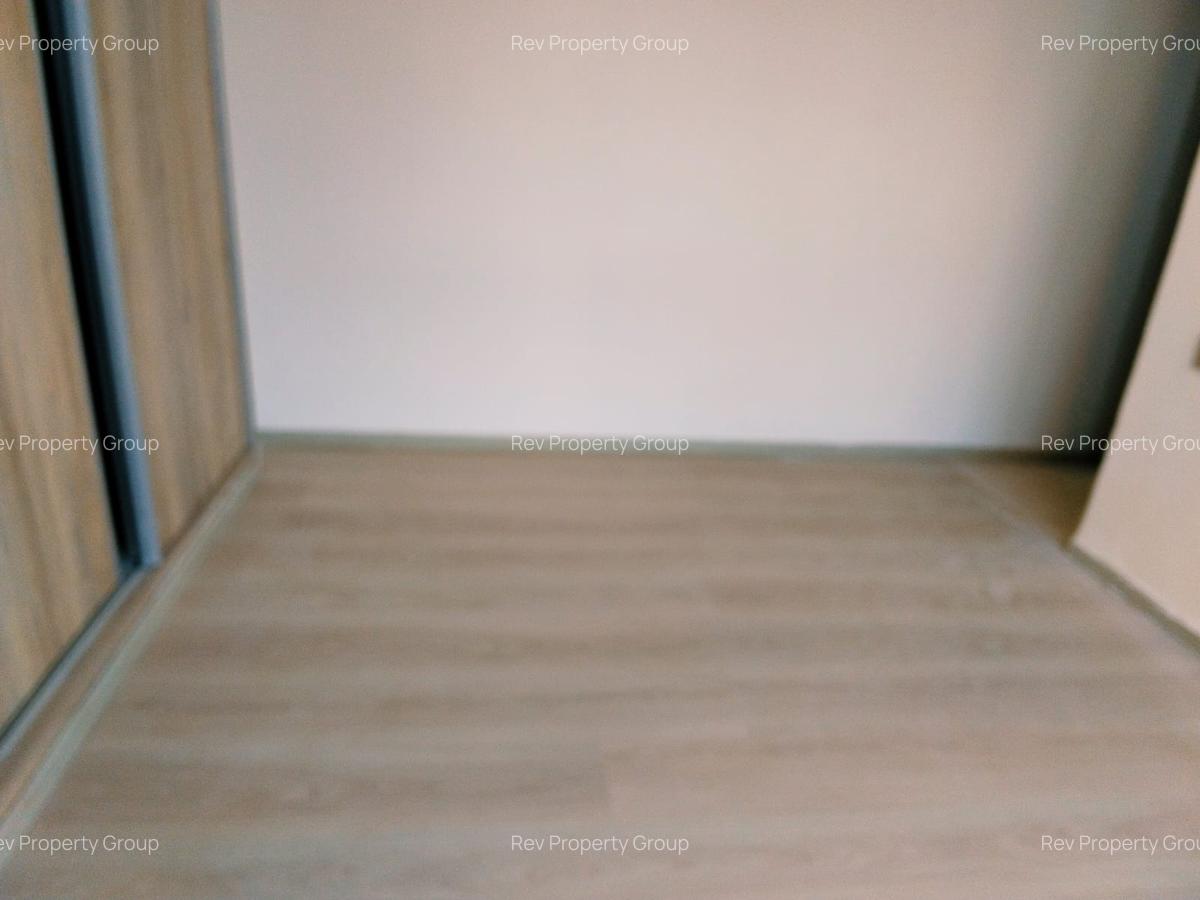 2 Bed Apartment with En Suite in Westlands Area - 7