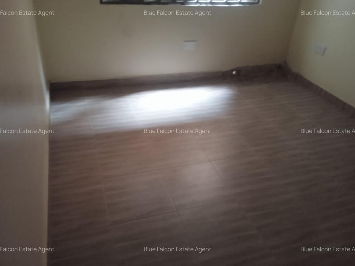 3 Bed Apartment with Parking at Mweni Road - 7