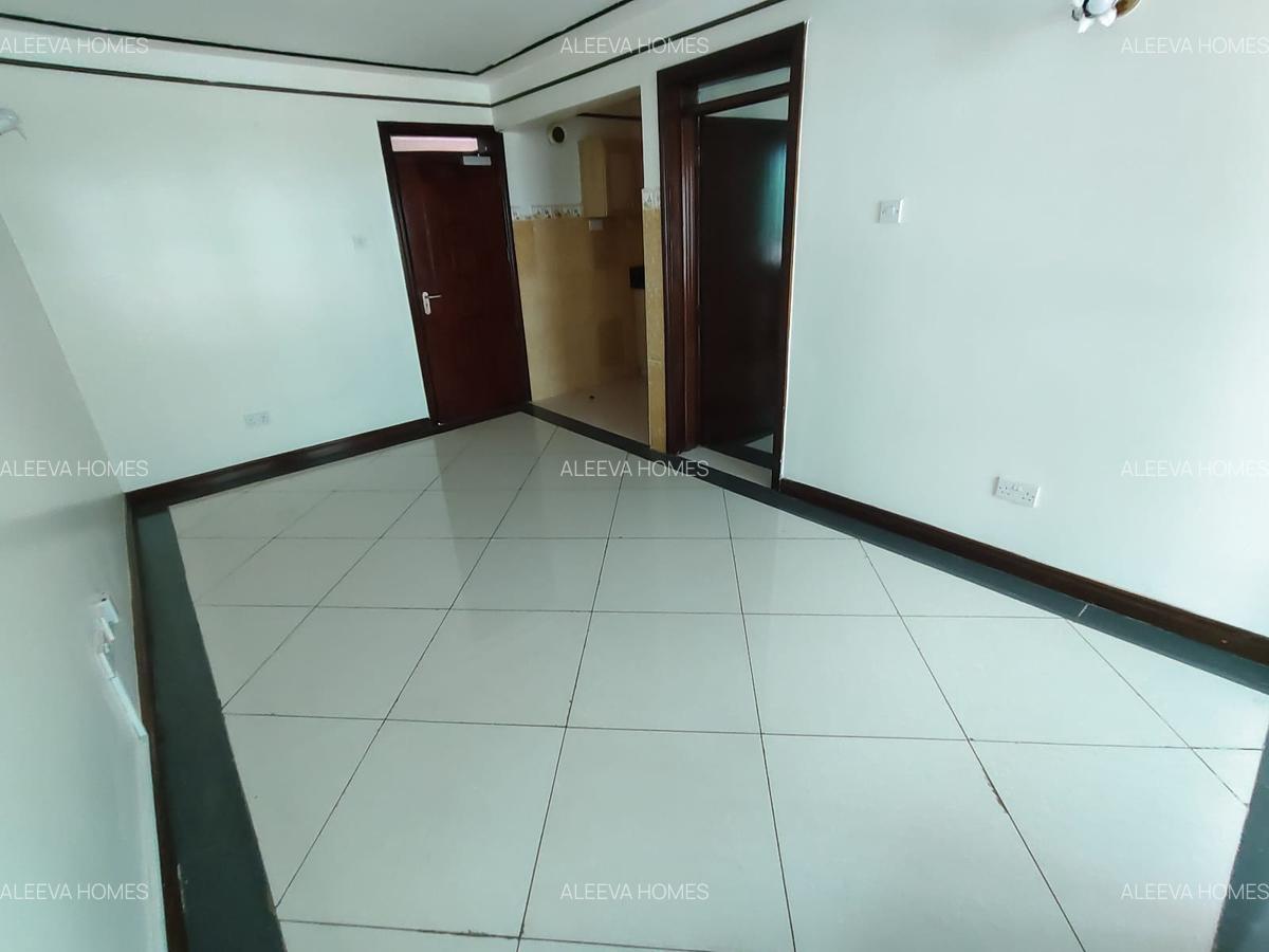 1 Bed Apartment with Gym in Westlands Area - 3