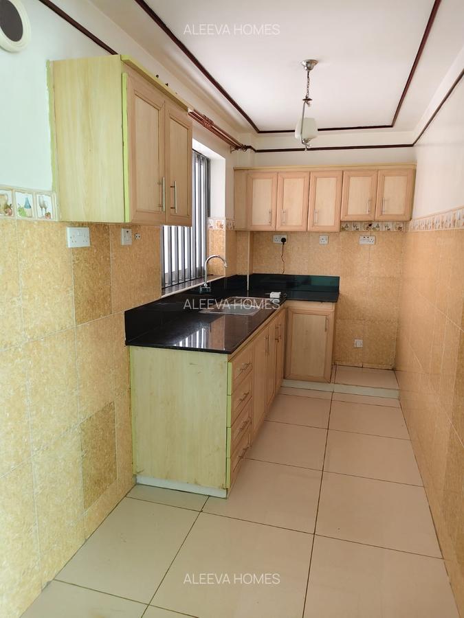 1 Bed Apartment with Gym in Westlands Area - 6