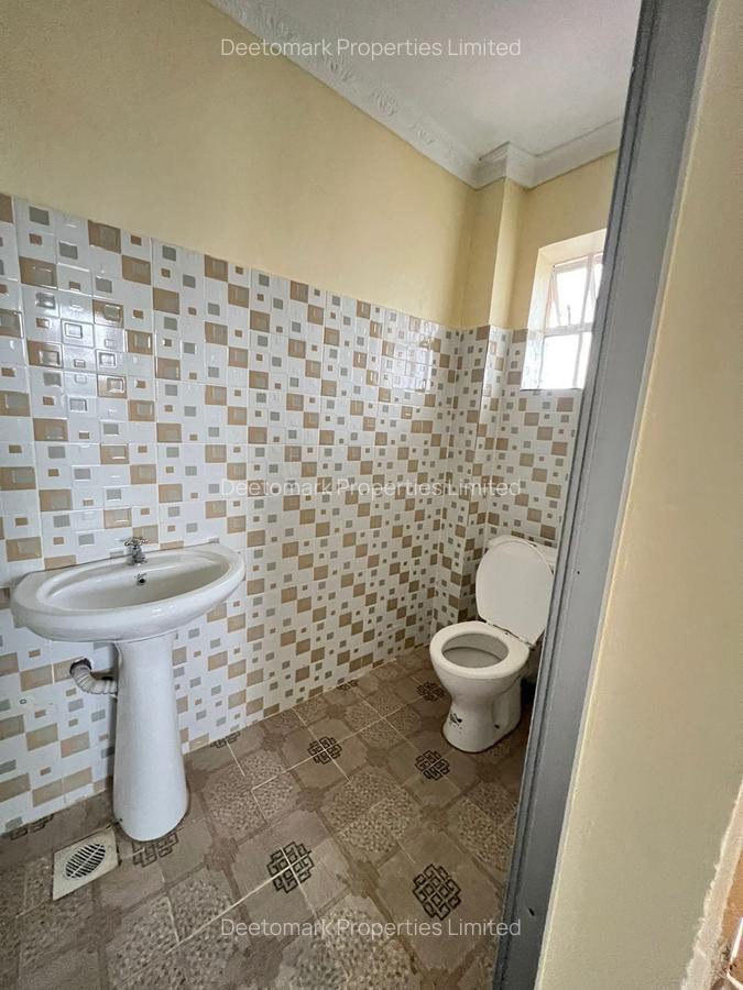 5 Bed Villa with En Suite at Kimani - 9