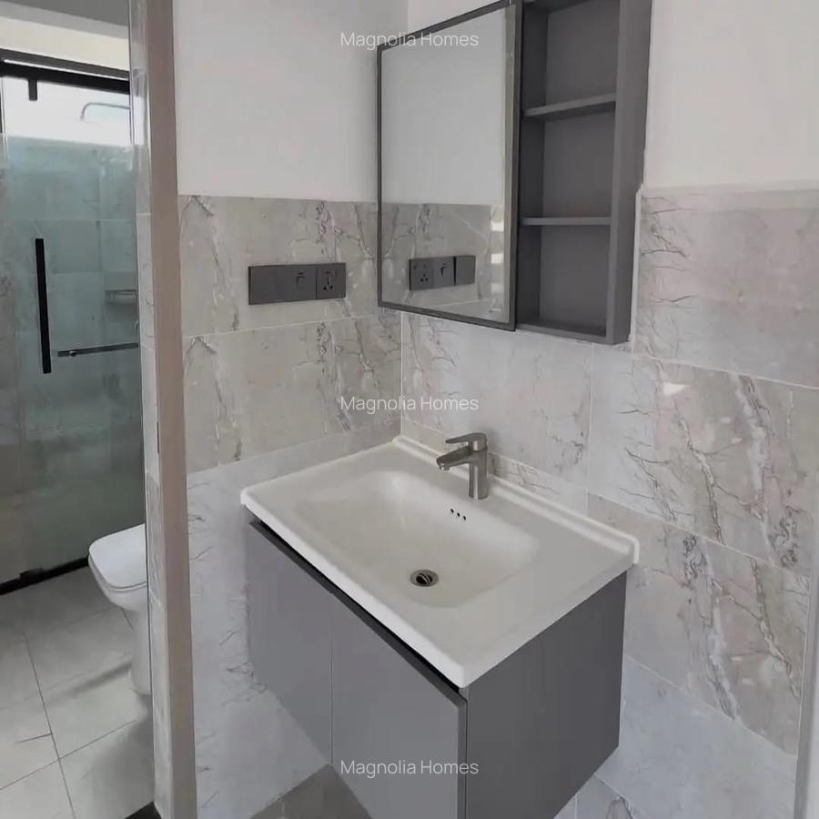 2 Bed Apartment in Lavington - 8