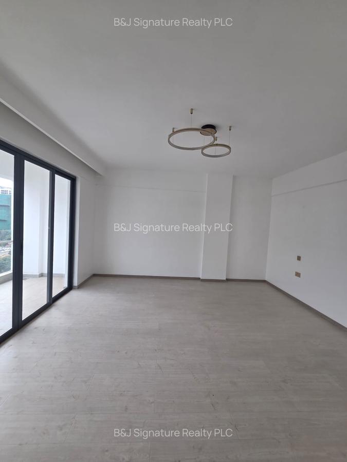 4 Bed Apartment with En Suite in Kileleshwa - 4