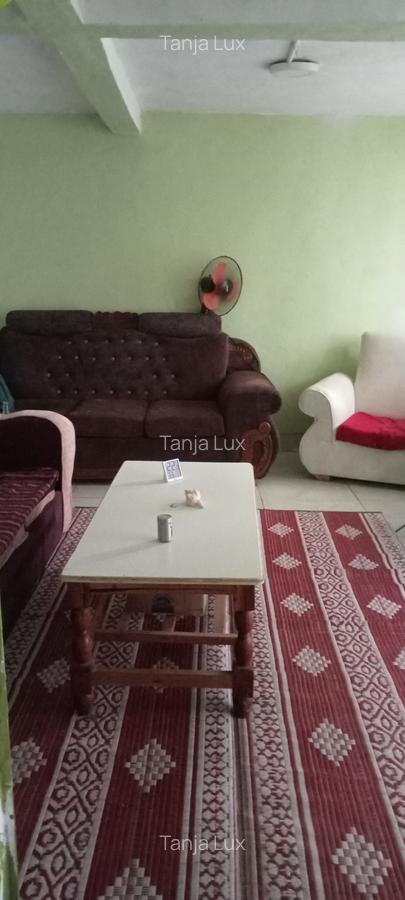 10 Bed House with Garden at Mwea - 13