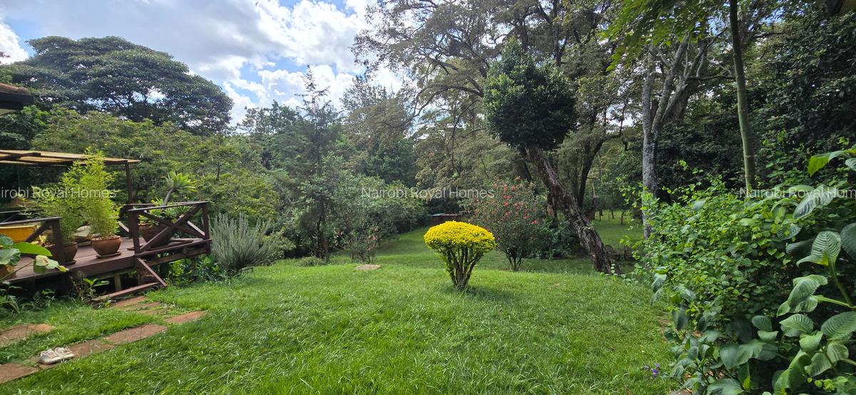 Residential Land at Lavington Green - 4