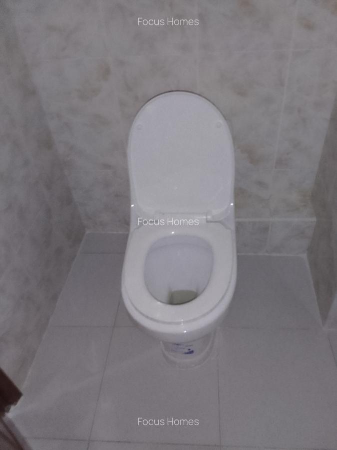 2 Bed Apartment with En Suite in Westlands Area - 6