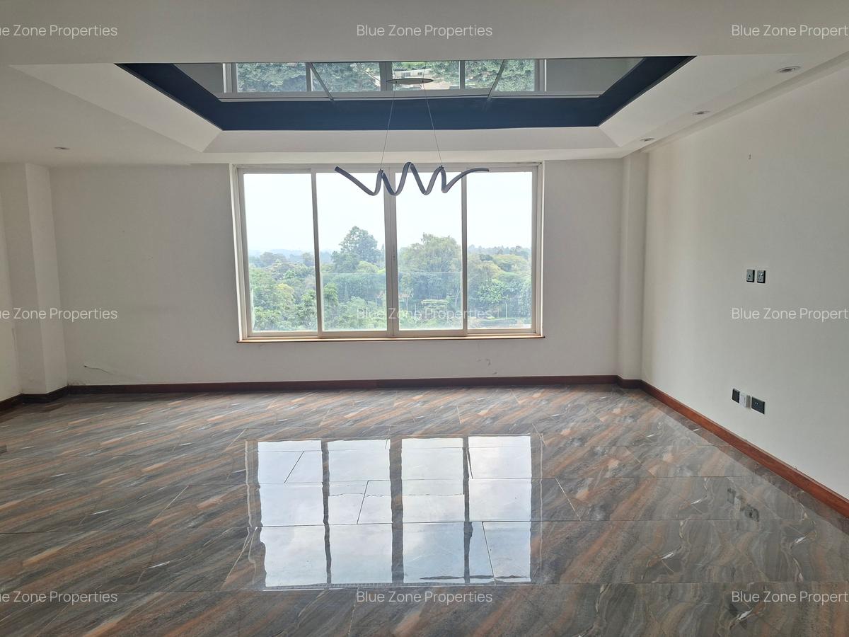 4 Bed Apartment with En Suite at Off General Mathenge Dr - 6