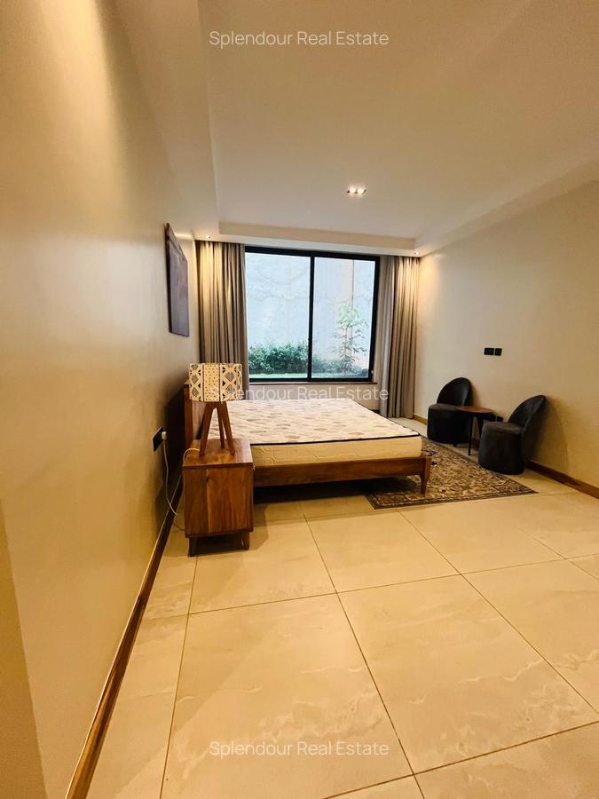 4 Bed Apartment with En Suite in Westlands Area - 7