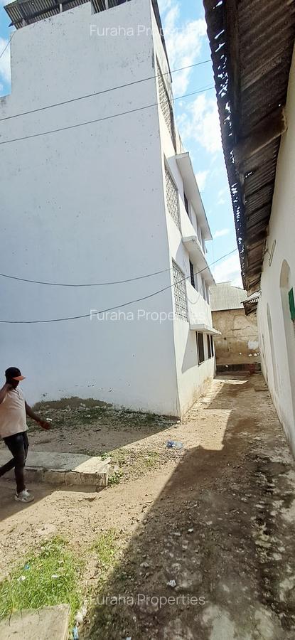 Commercial Property with Fibre Internet at Mombasa Cbd - 3