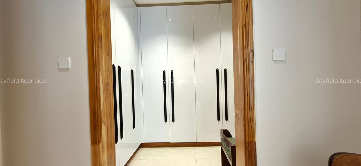 2 Bed Apartment with En Suite at Off Peponi Road - 7