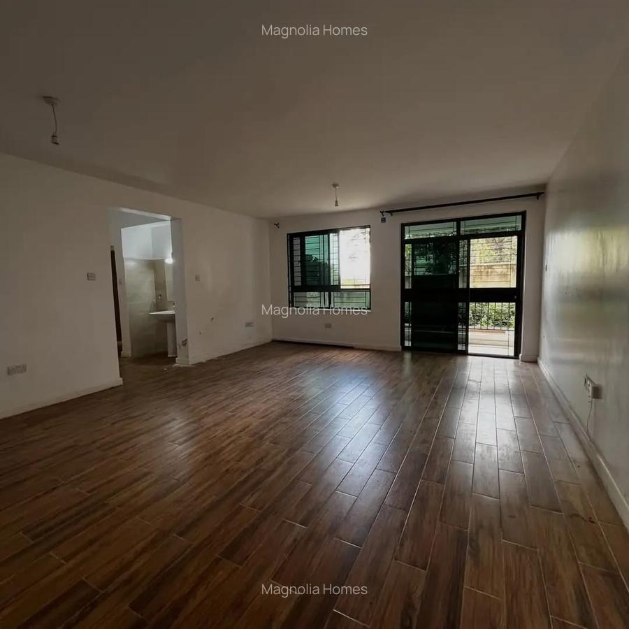 2 Bed Apartment in Lavington - 19