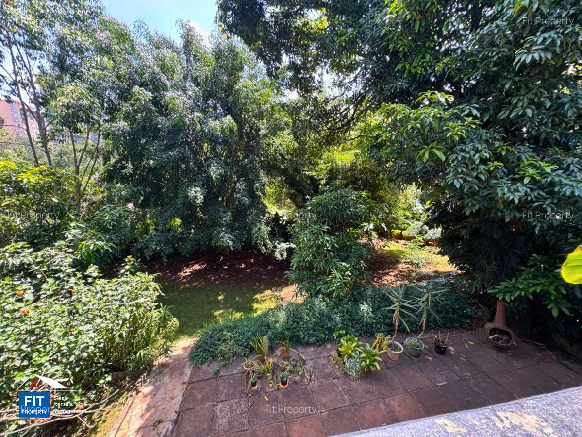 0.5 ac Land in Spring Valley - 2