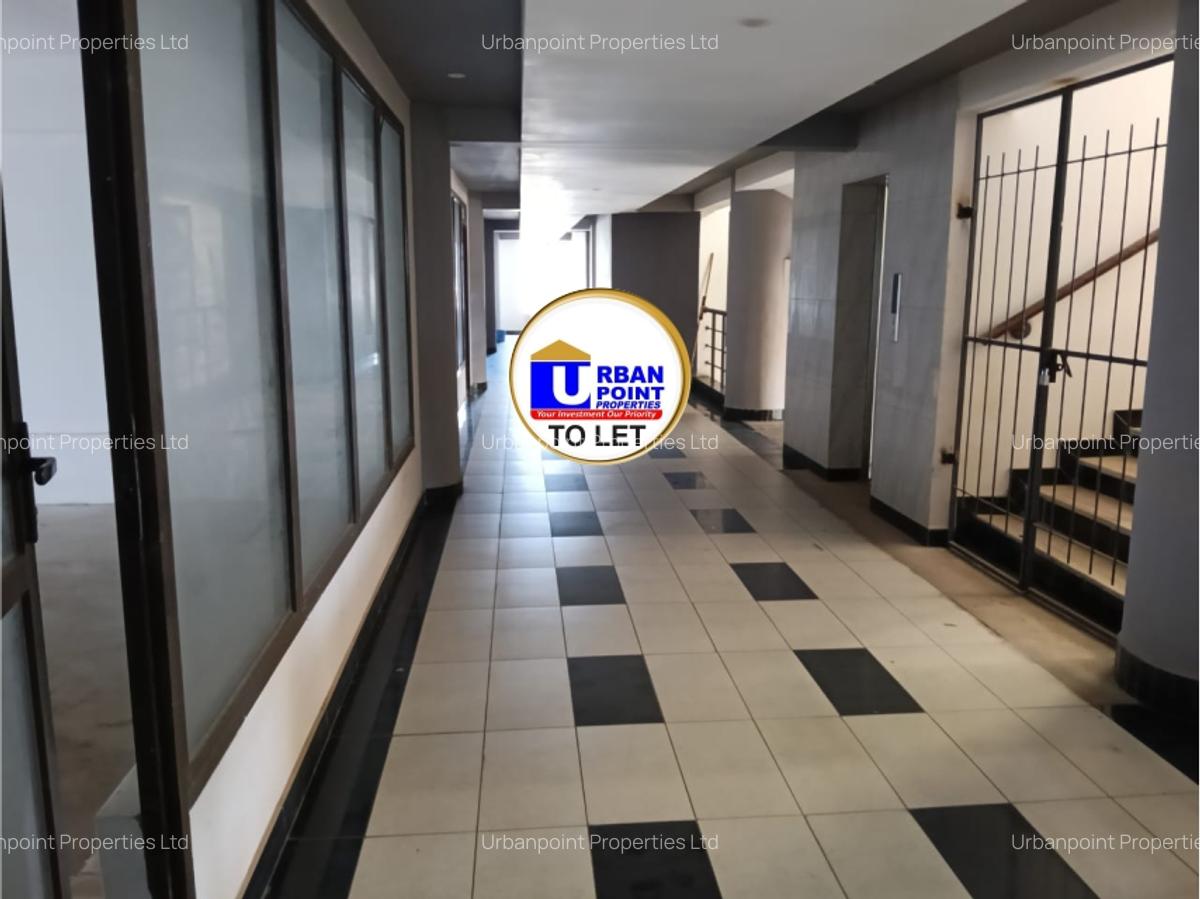 Commercial Property with Fibre Internet at Mombasa-Malindi Highway - 9