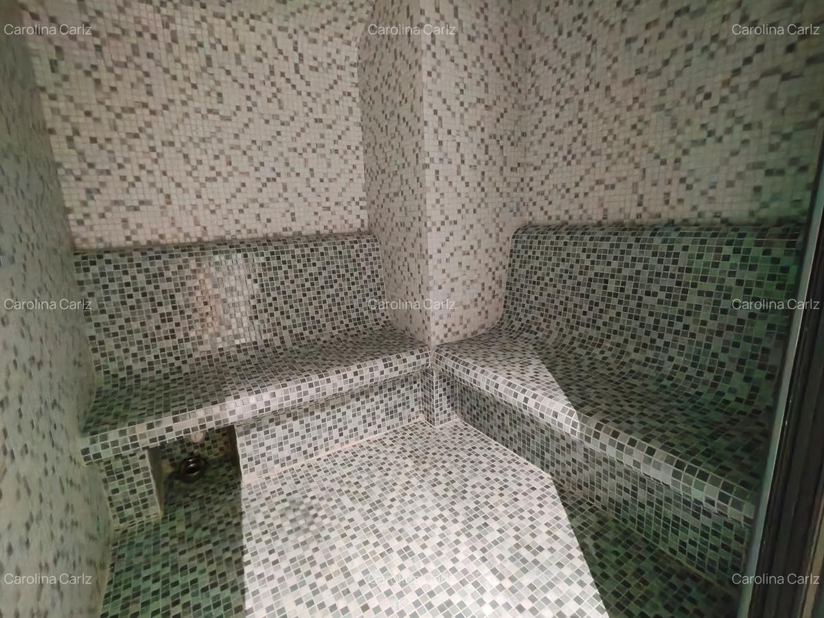 2 Bed Apartment with En Suite at Off Peponi Road - 6