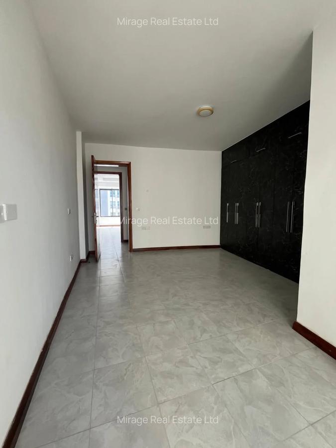 2 Bed Apartment with Gym in Kilimani - 8