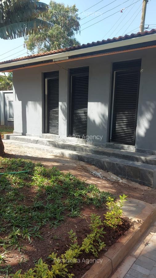 5 Bed Villa at Ridgeways - 13