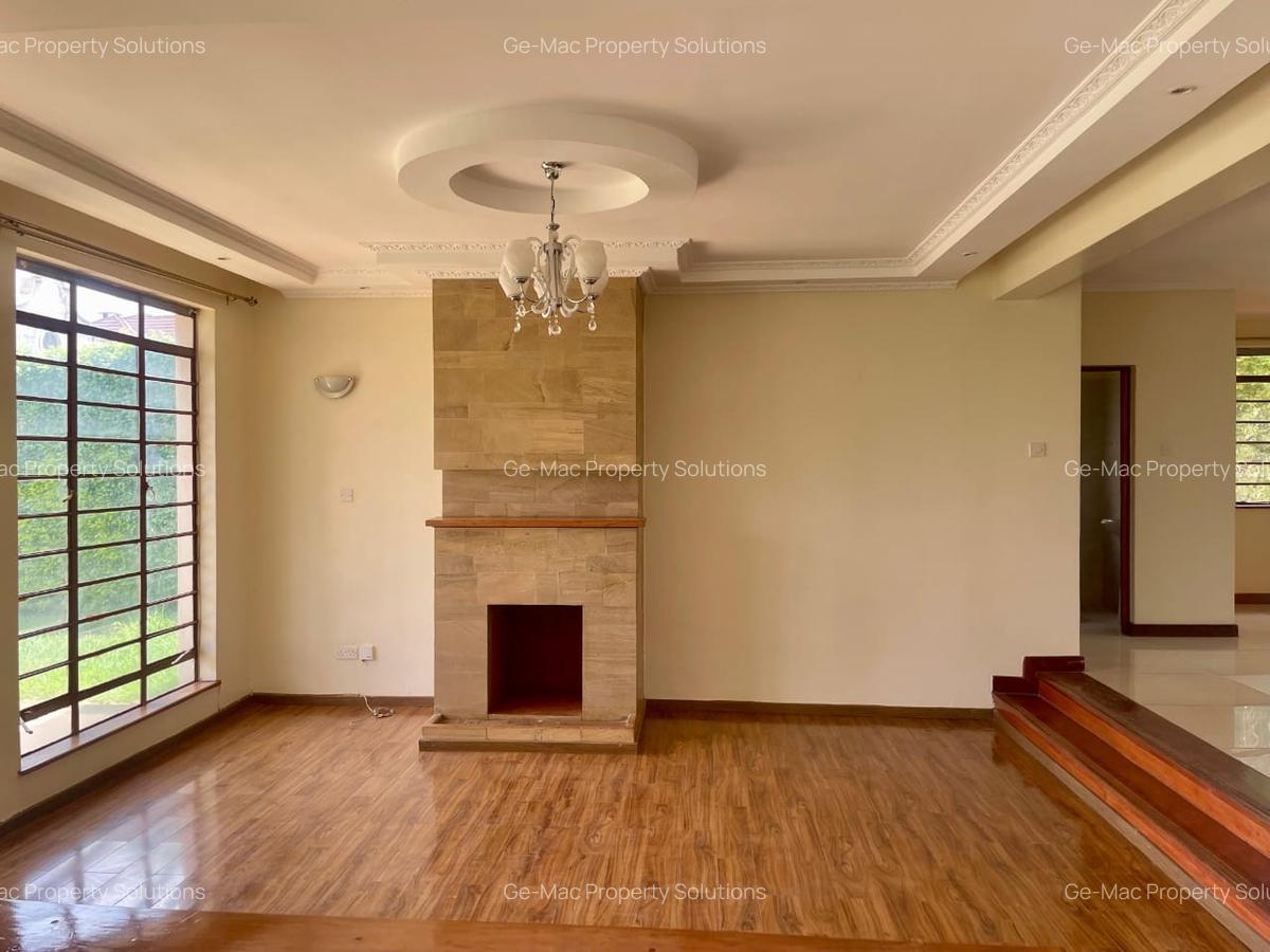 4 Bed House with En Suite at Paradise Lost Road - 3