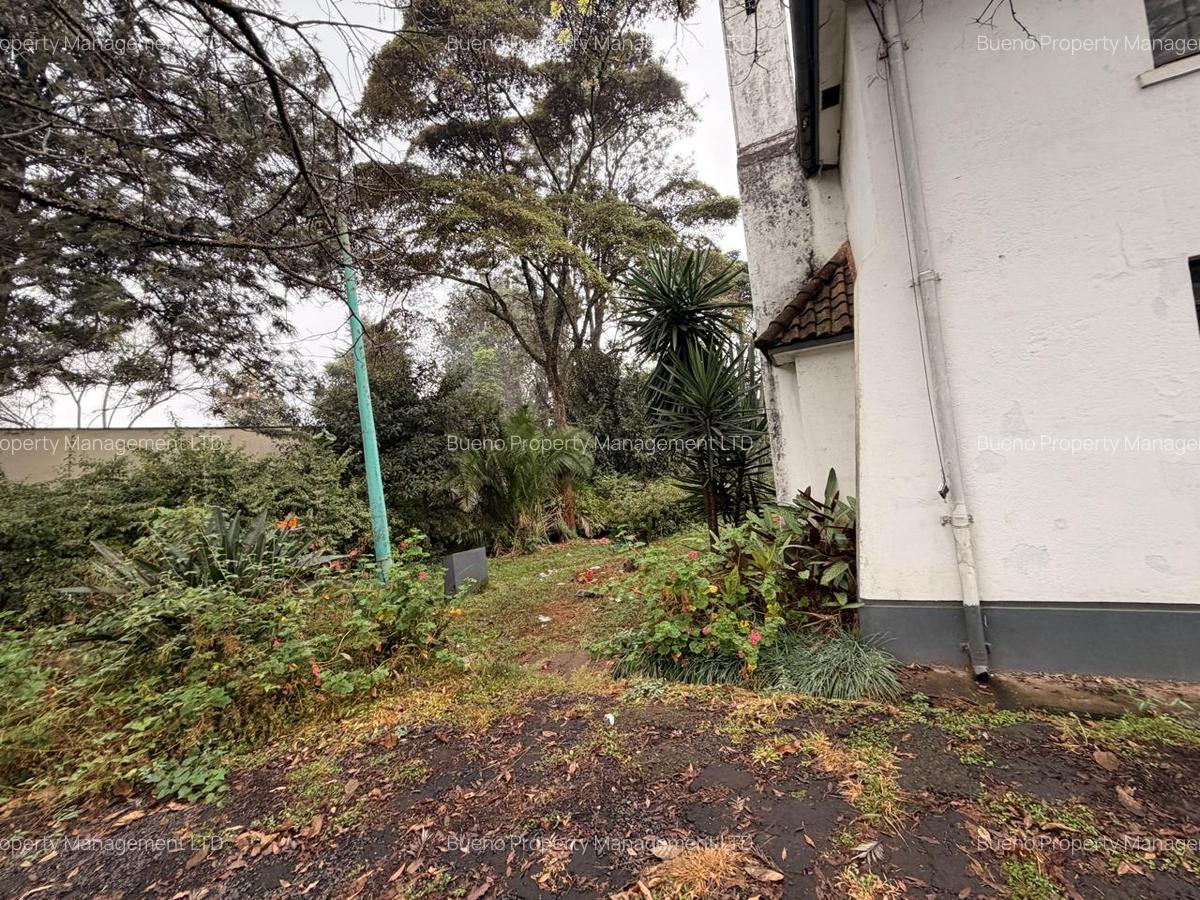 1.6 ac Land in Riverside - 6