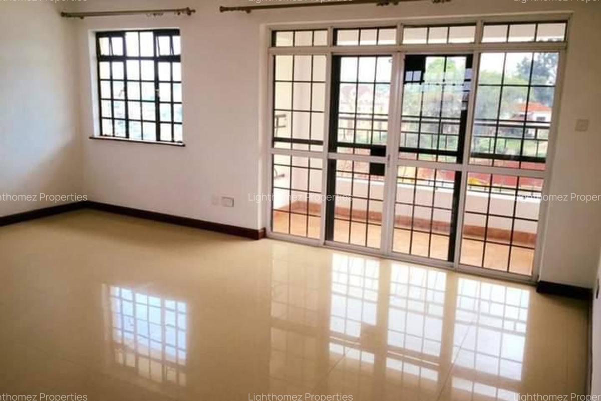 3 Bed Apartment with En Suite at Waiyki Way -Kianda School - 10