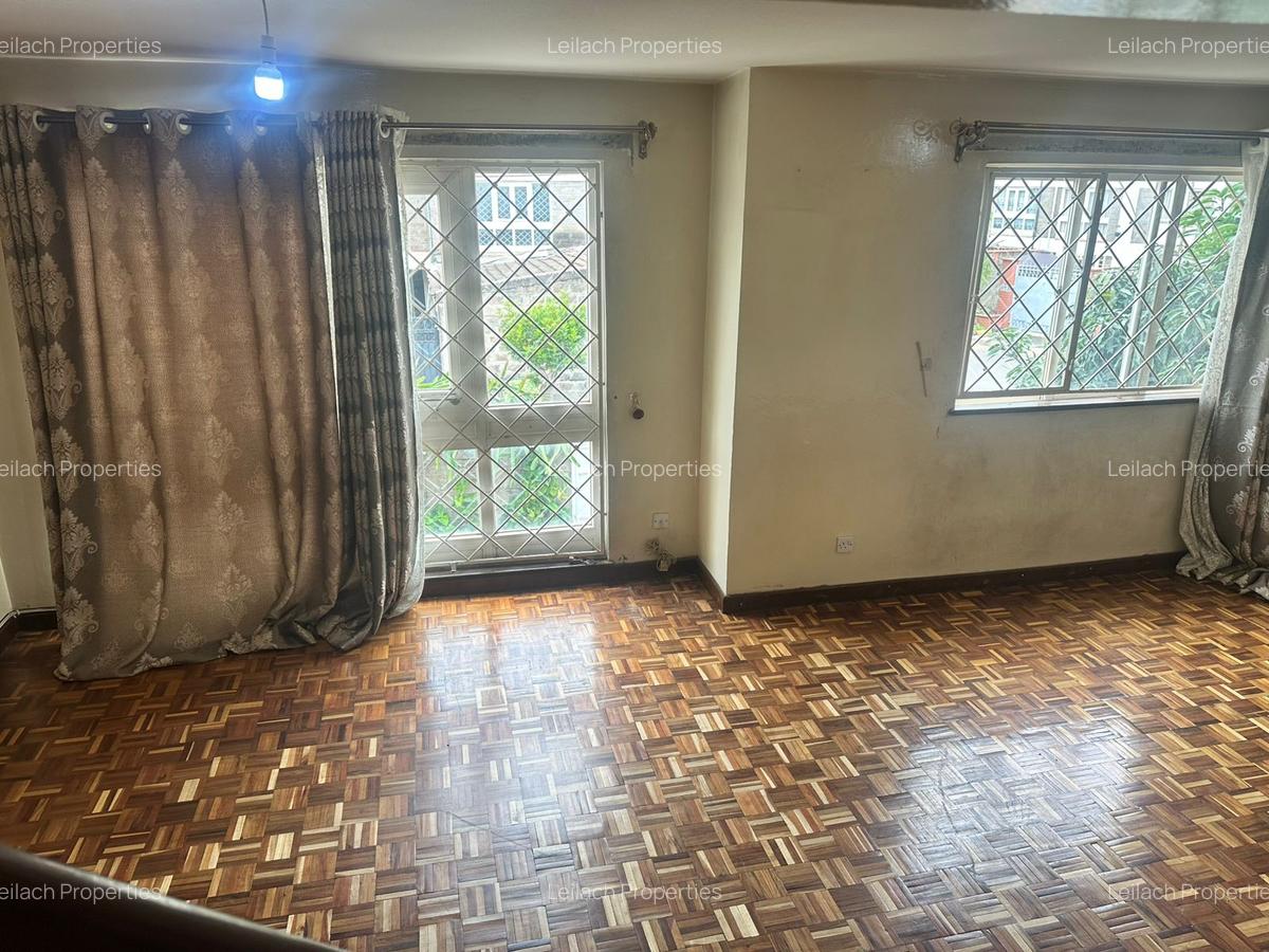5 Bed House with En Suite in South C - 5