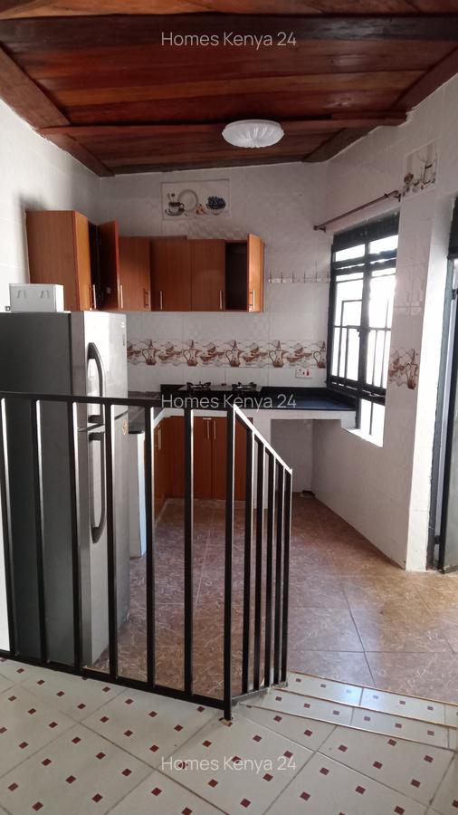 1 Bed House in Runda - 6