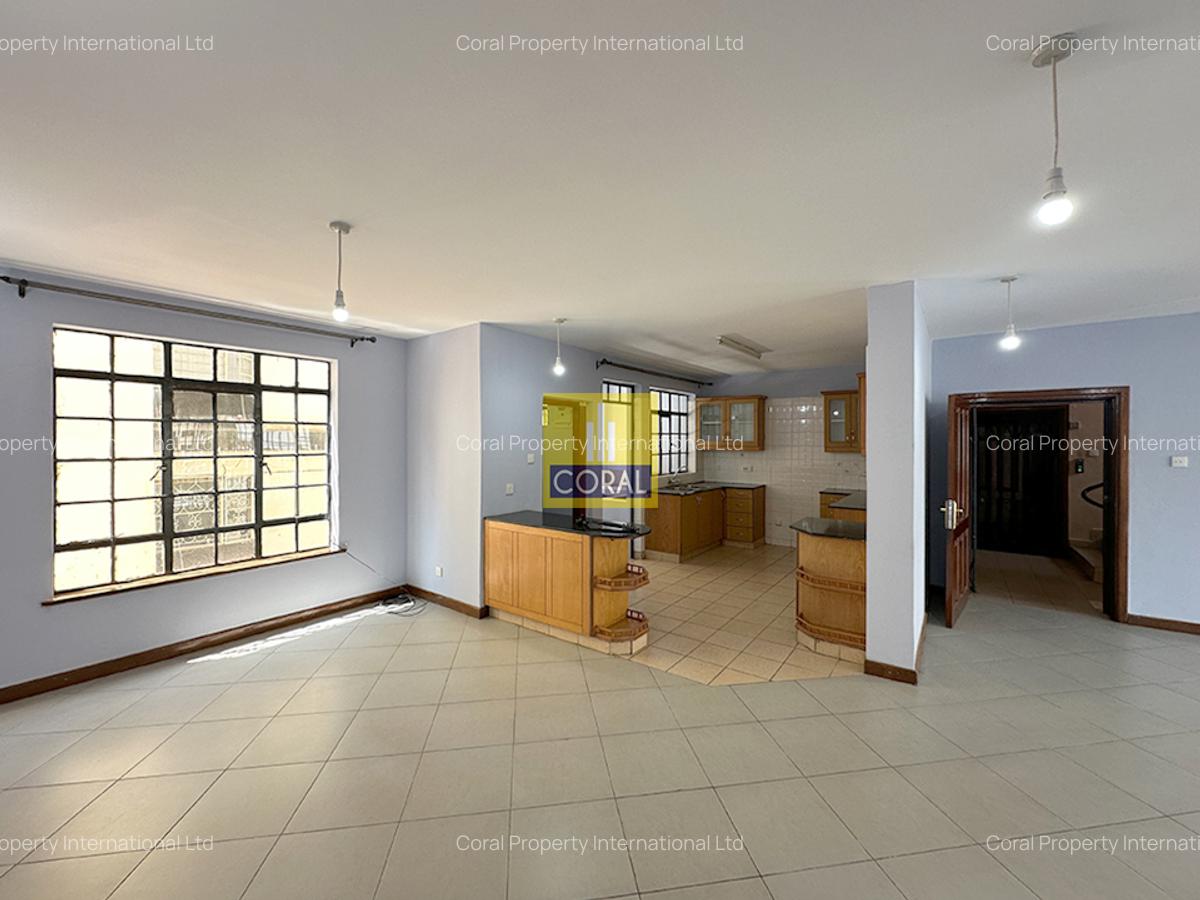 office for rent — image 1 of 9
