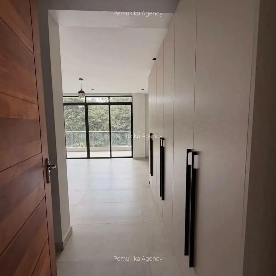 5 Bed Villa with En Suite at Karen - 6