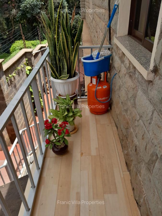 1 Bed House with En Suite at Nyari Central - 10