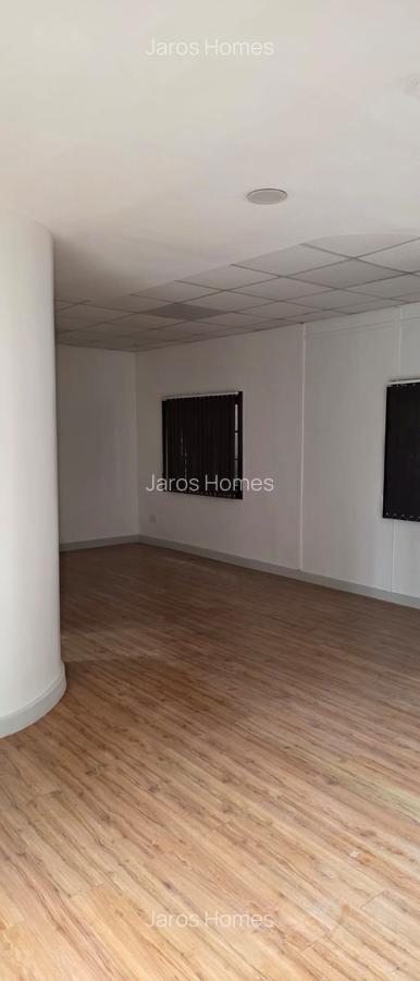 Office with Fibre Internet in Kileleshwa - 6
