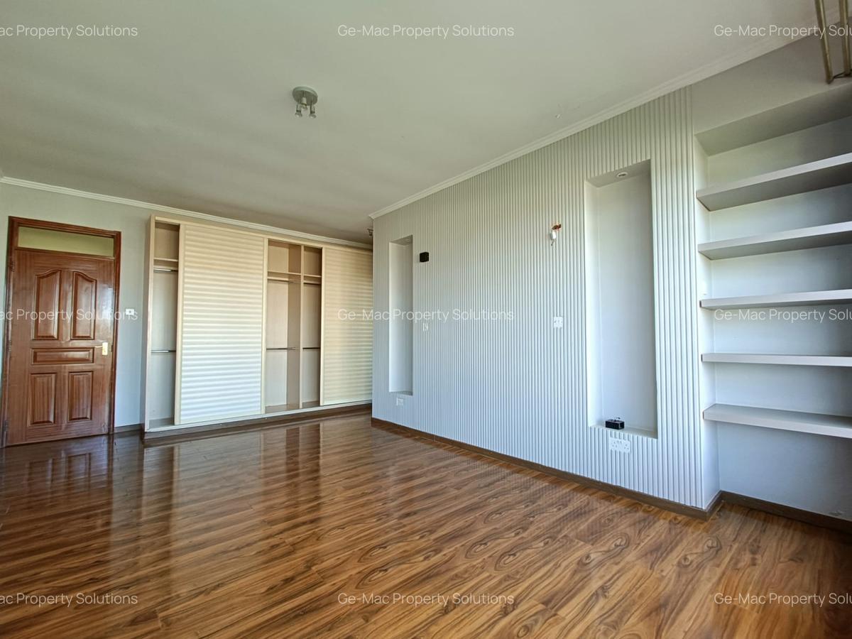 4 Bed House with En Suite at Paradise Lost Road - 8