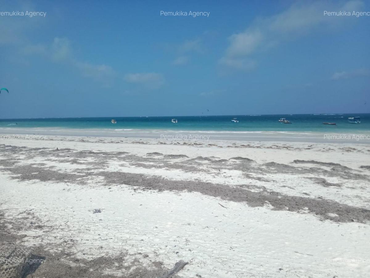 Land at Diani - 7