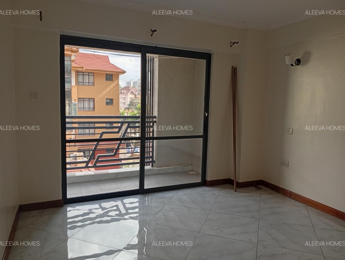 1 Bed Apartment with Gym in Westlands Area - 13