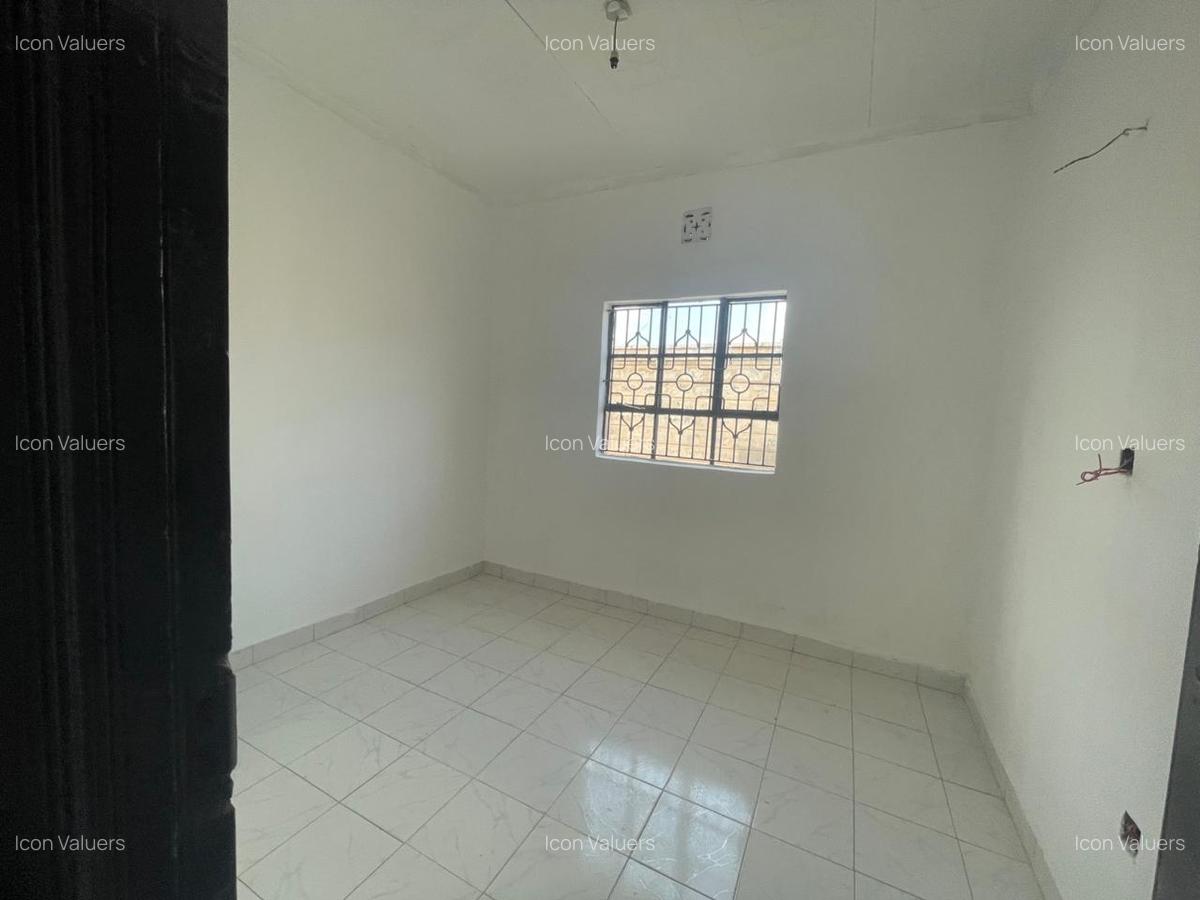 3 Bed House with En Suite at Eastern Bypass - 2