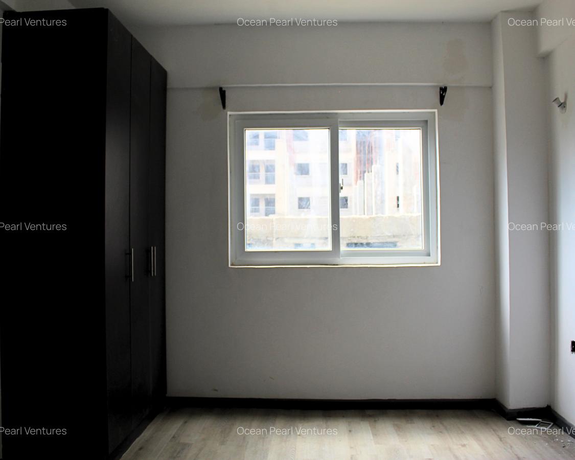 2 Bed Apartment with Swimming Pool in Athi River - 4