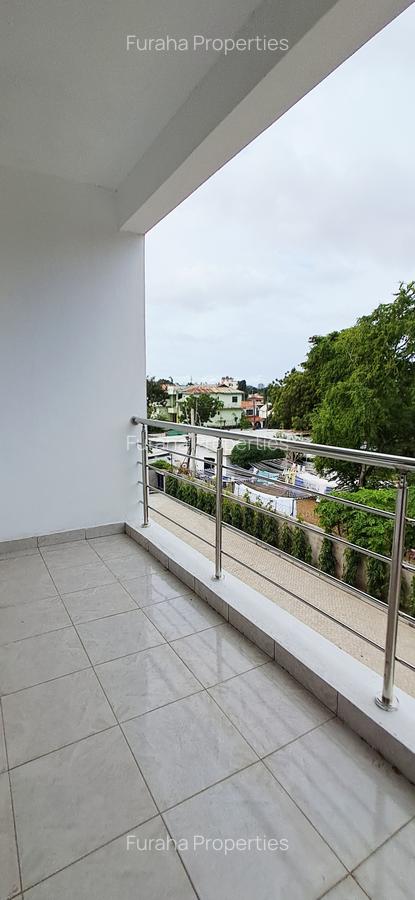 4 Bed Townhouse with En Suite at Nyali - 6