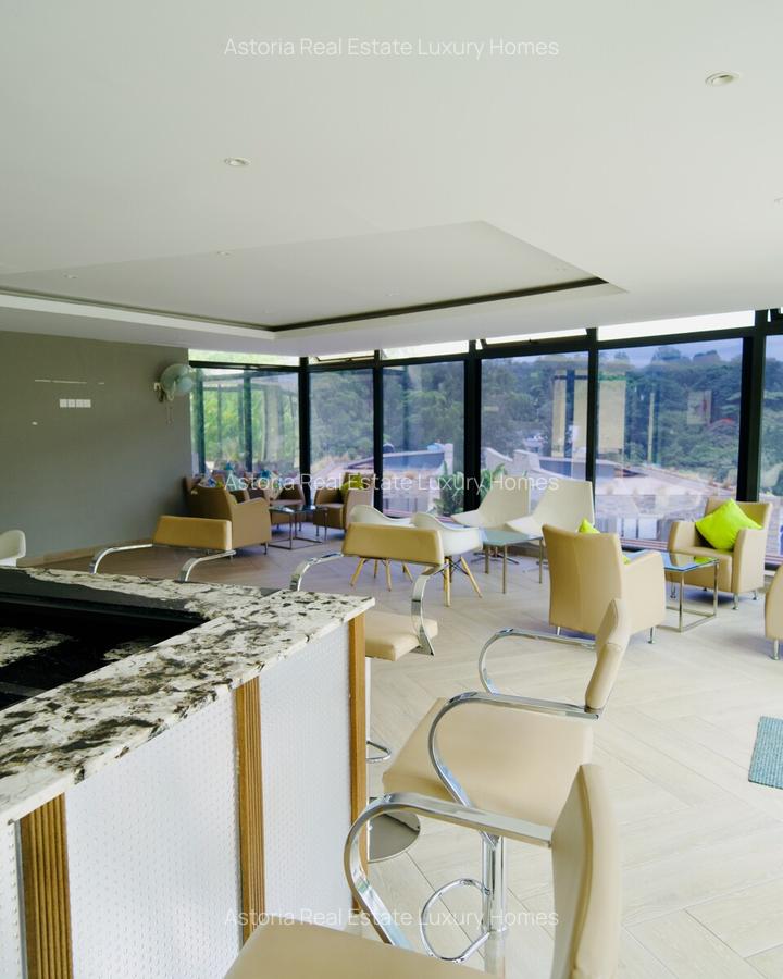 3 Bed Villa with En Suite at 2026-389 3 Bed - 19