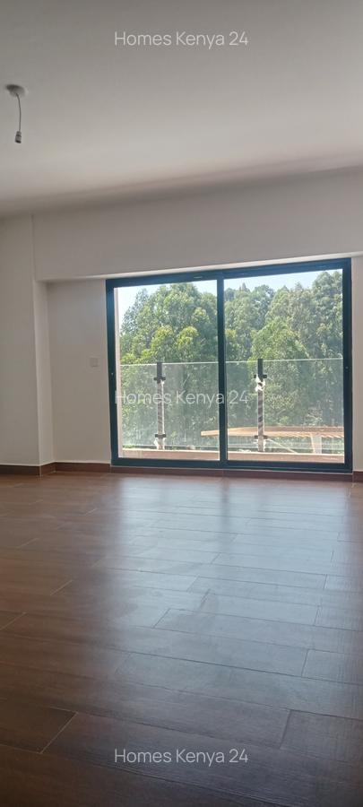3 Bed Apartment at Two Rivers Mall - 14